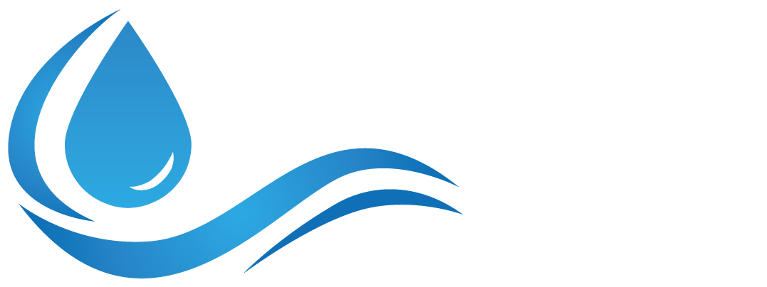 Trasformazione Vasca in Doccia