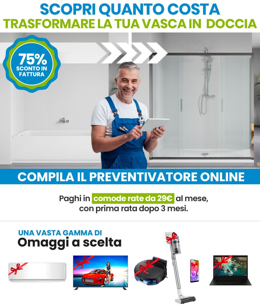 Promozione